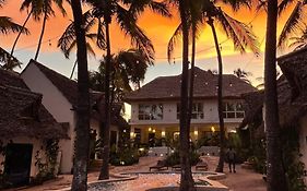 Mala Boutique Hotel